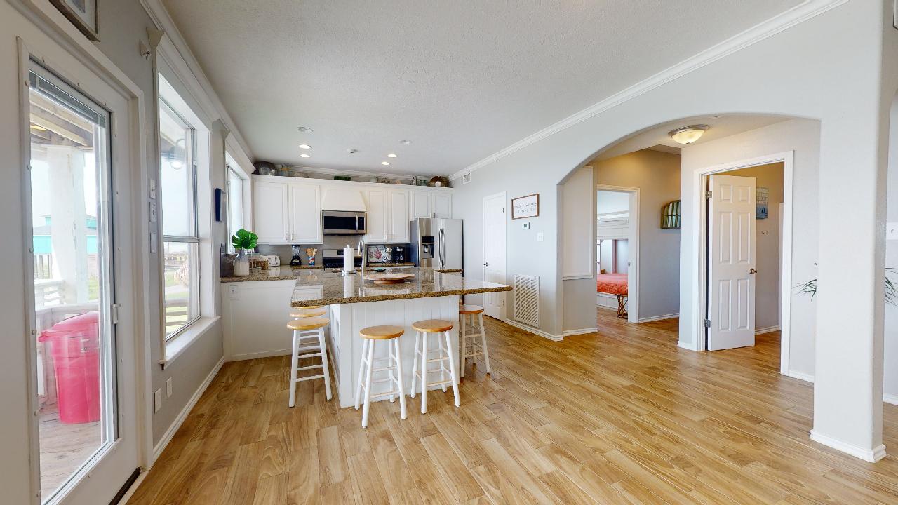 Hakuna Matata | Photo 16