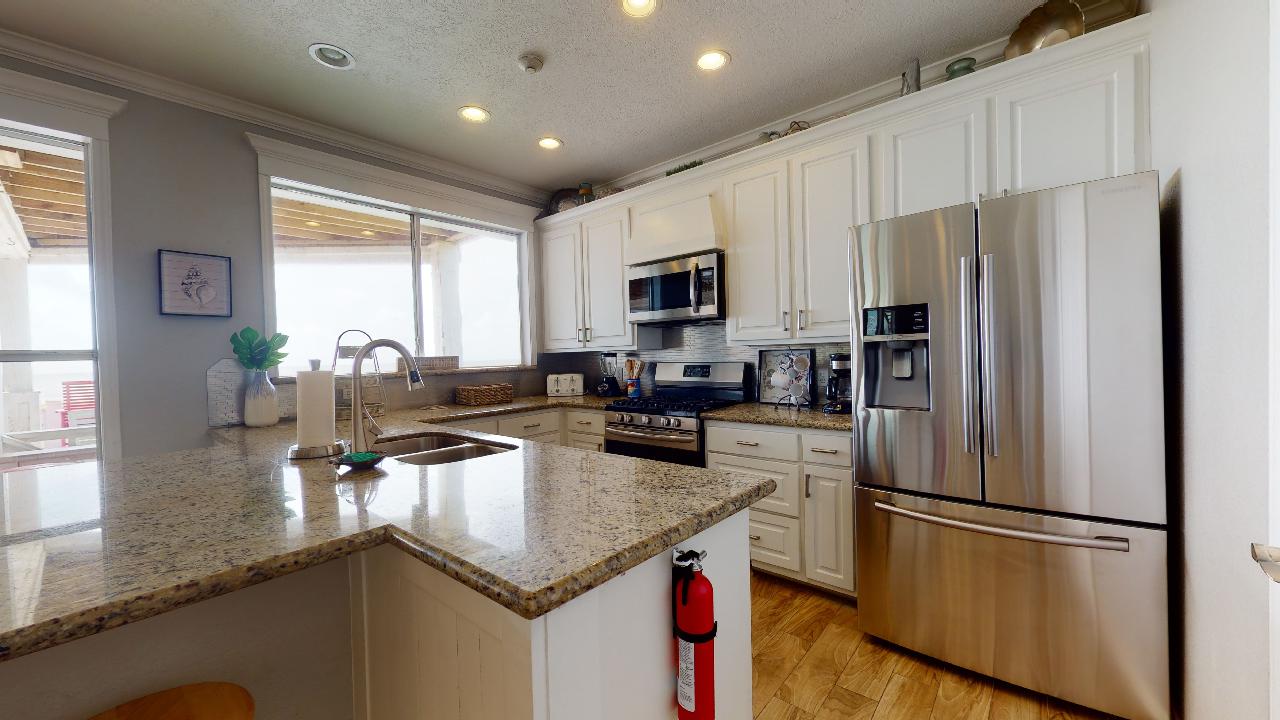 Hakuna Matata | Photo 13