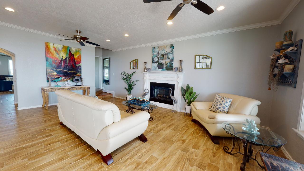 Hakuna Matata | Photo 14