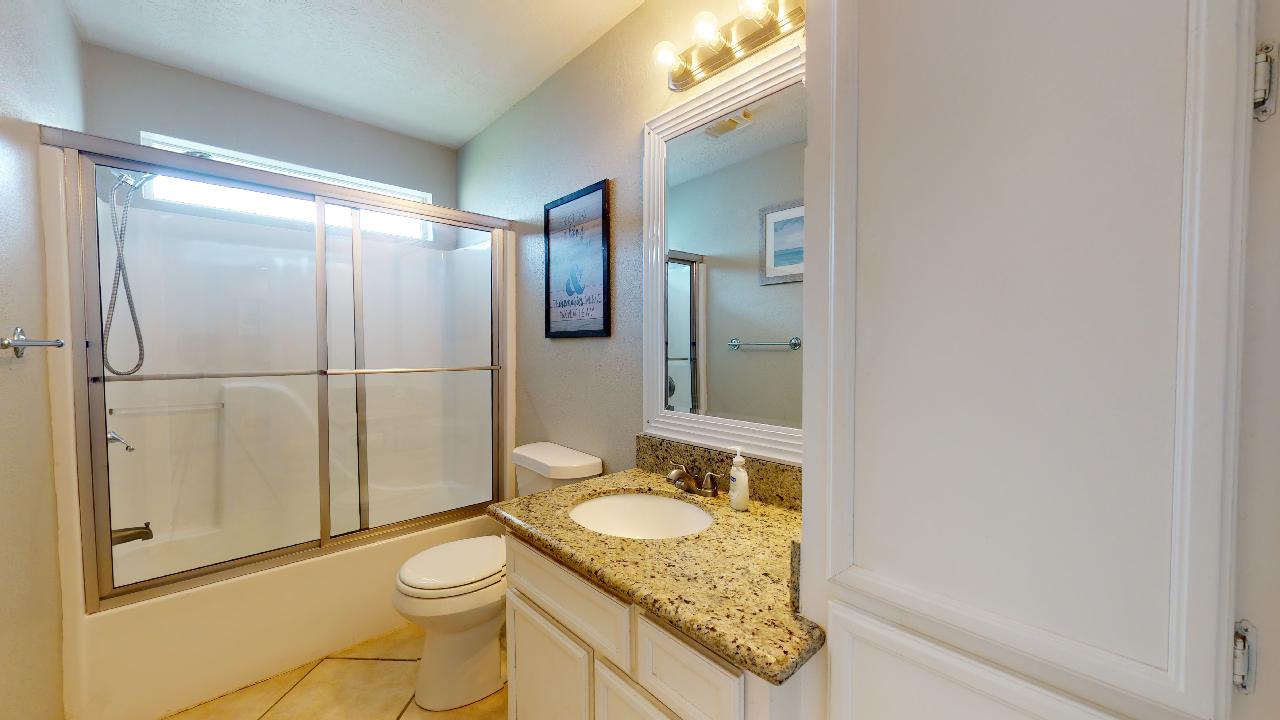 Hakuna Matata | Photo 28