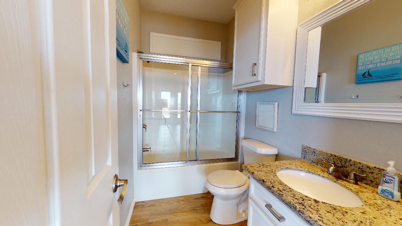 Hakuna Matata | Photo 19