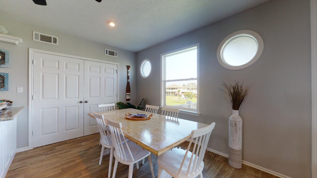 Hakuna Matata | Photo 8