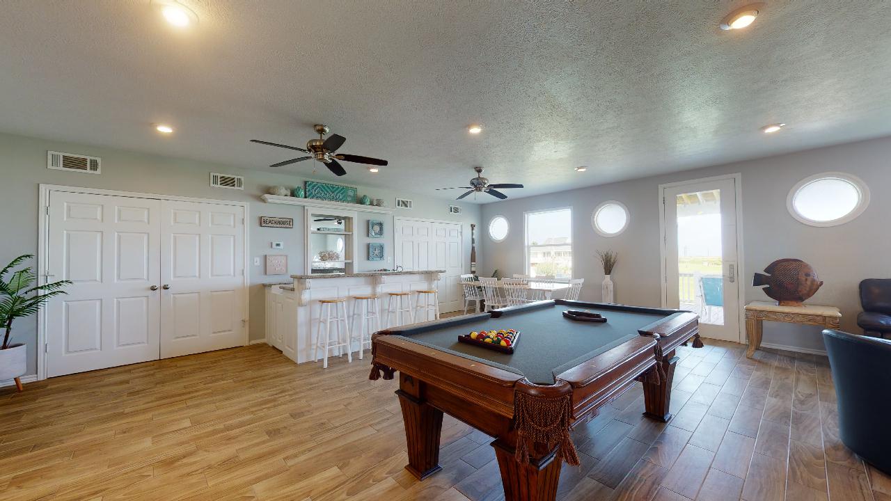 Hakuna Matata | Photo 7