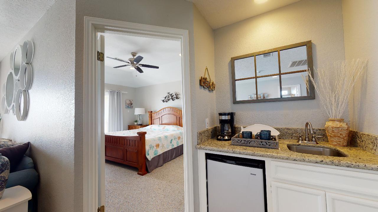 Hakuna Matata | Photo 24