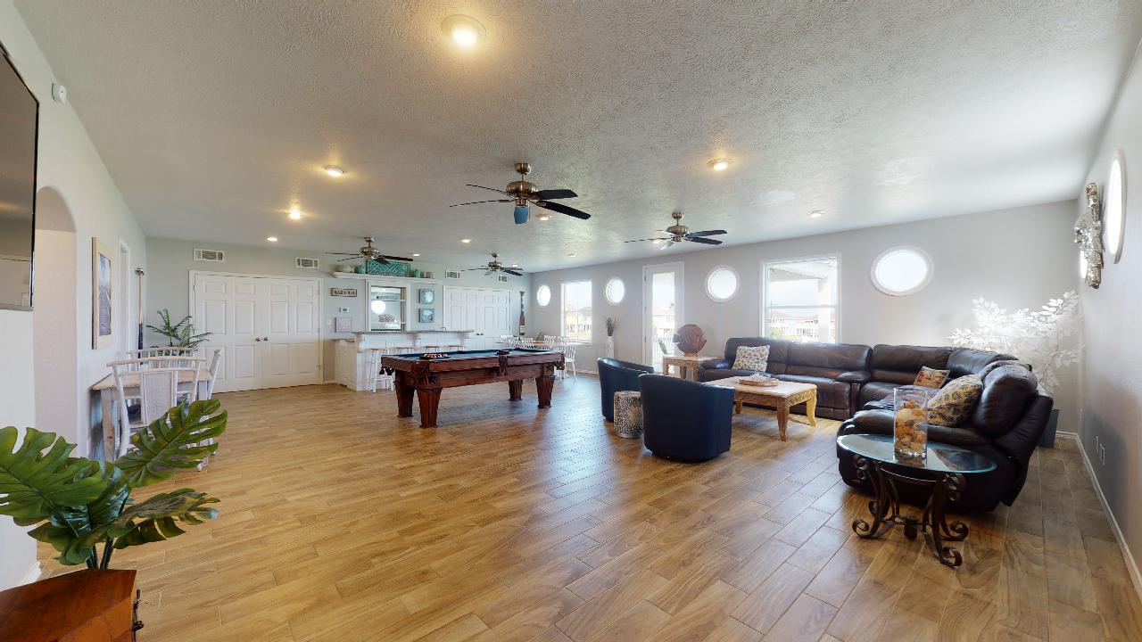 Hakuna Matata | Photo 4