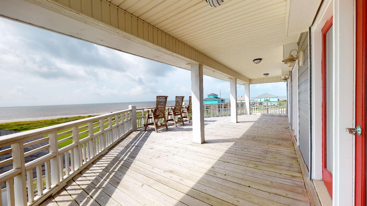 Hakuna Matata | Photo 29