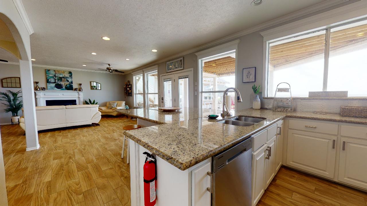 Hakuna Matata | Photo 20