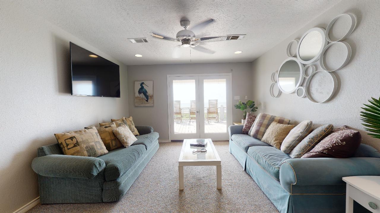 Hakuna Matata | Photo 21