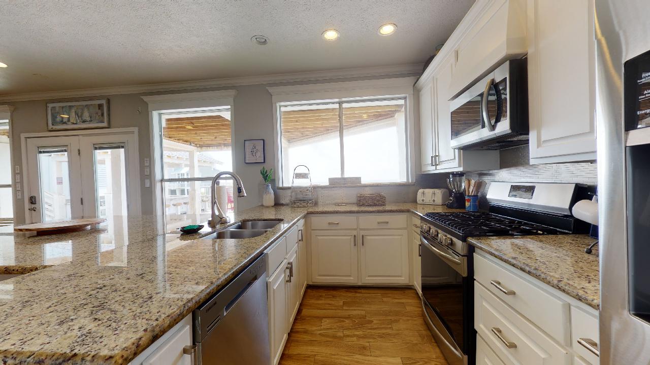 Hakuna Matata | Photo 22