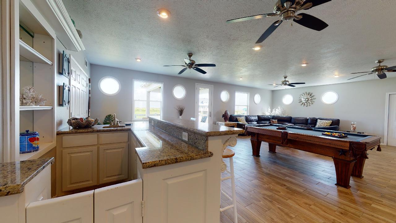 Hakuna Matata | Photo 18