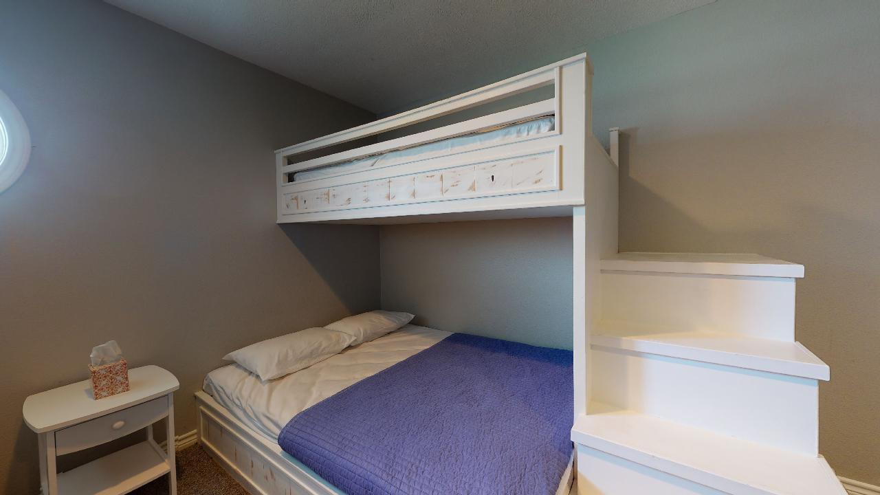 Hakuna Matata | Photo 33