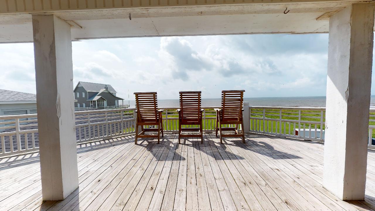 Hakuna Matata | Photo 30