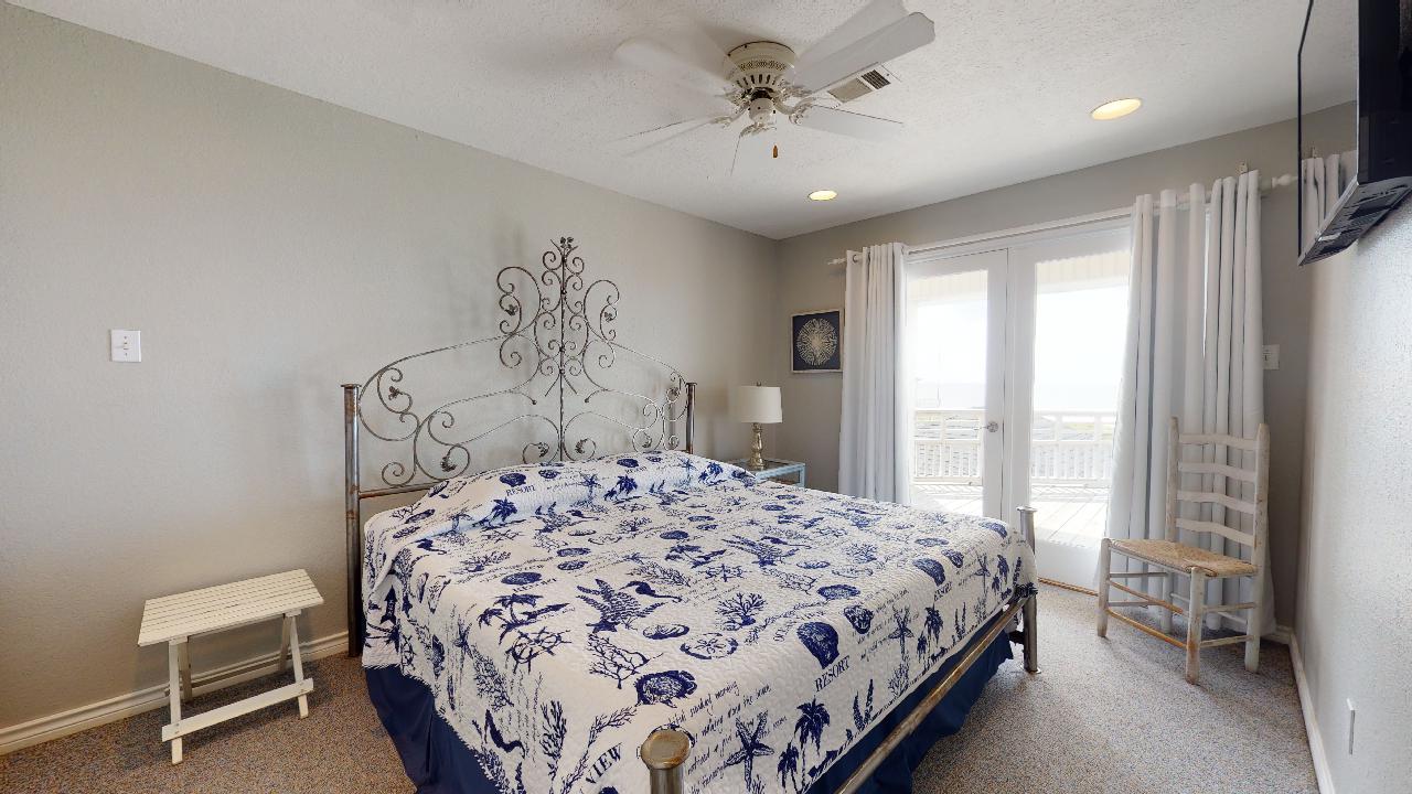 Hakuna Matata | Photo 27