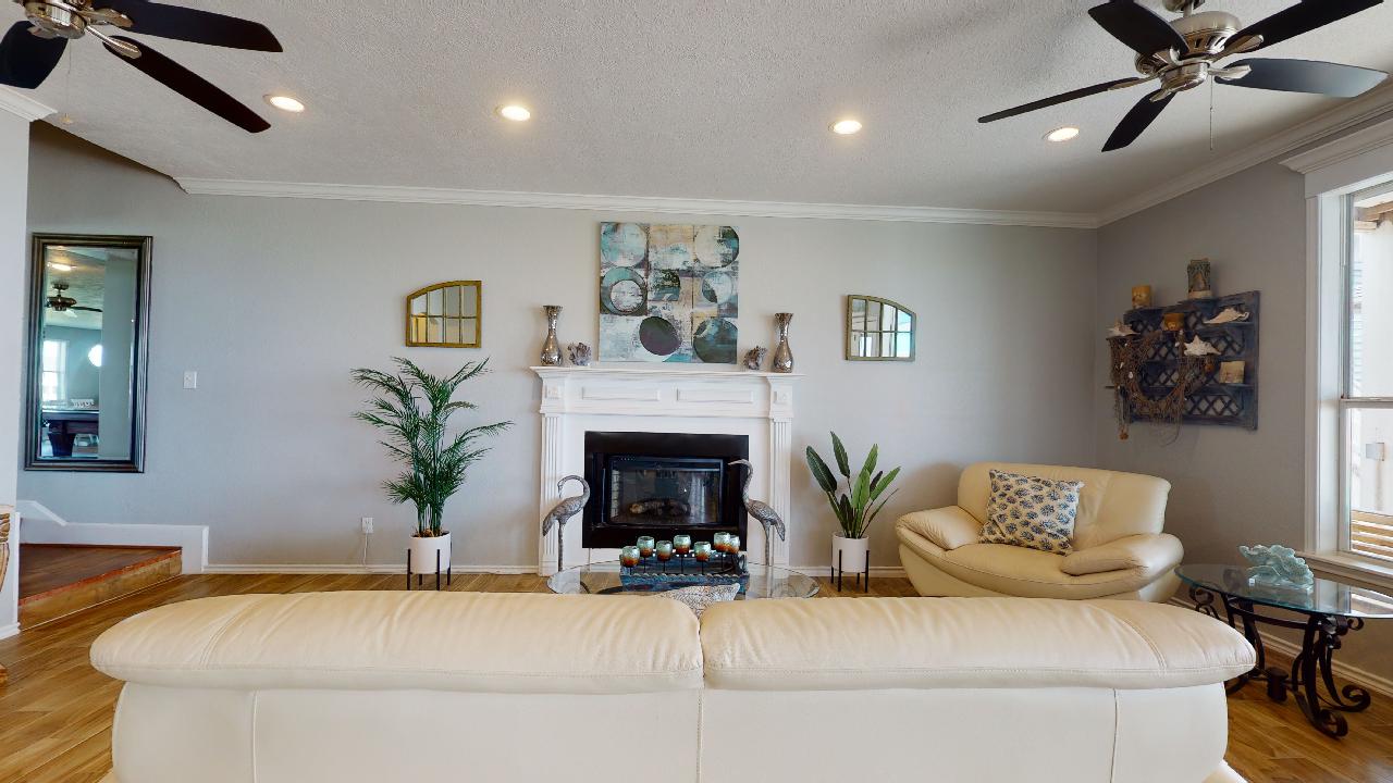 Hakuna Matata | Photo 10