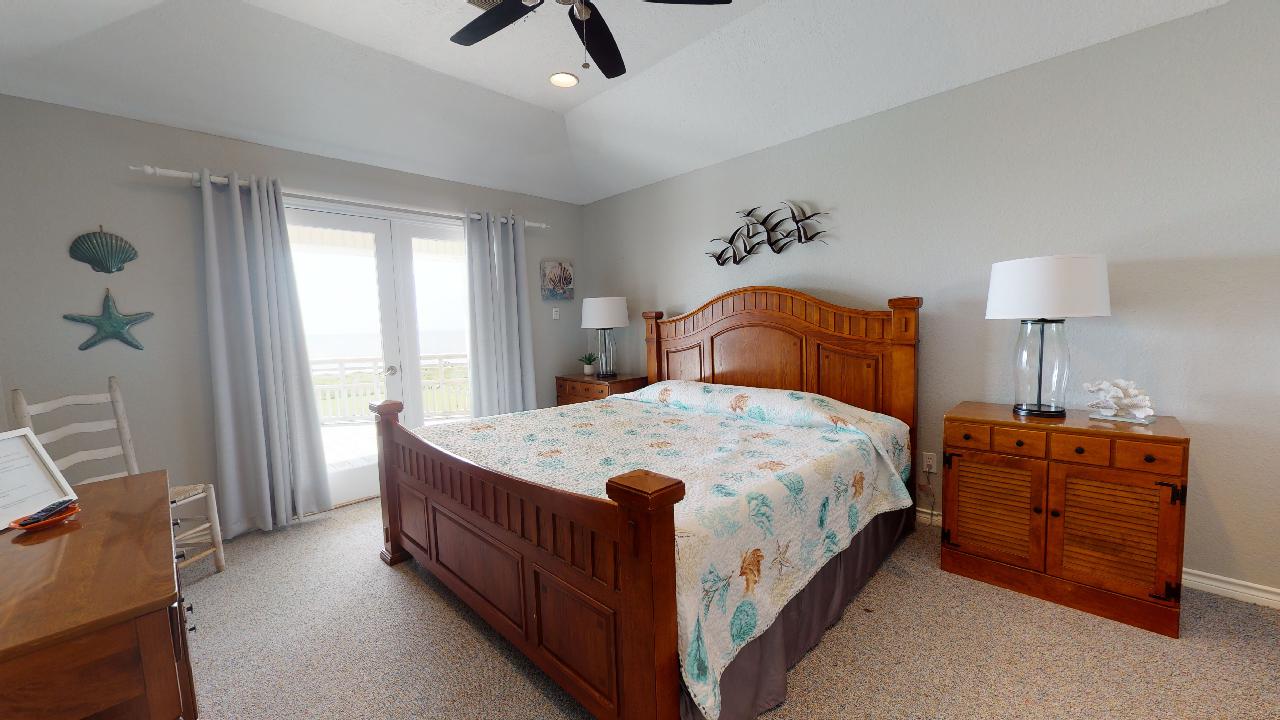 Hakuna Matata | Photo 31