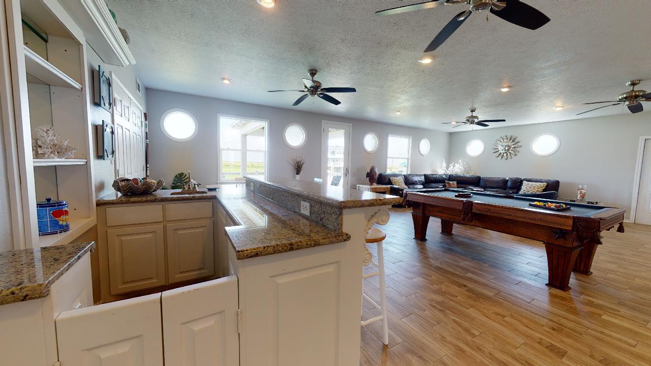 Hakuna Matata | Photo 15