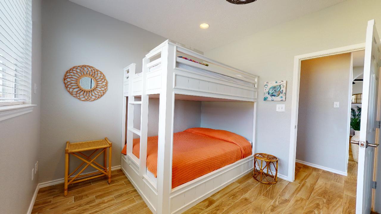 Hakuna Matata | Photo 23