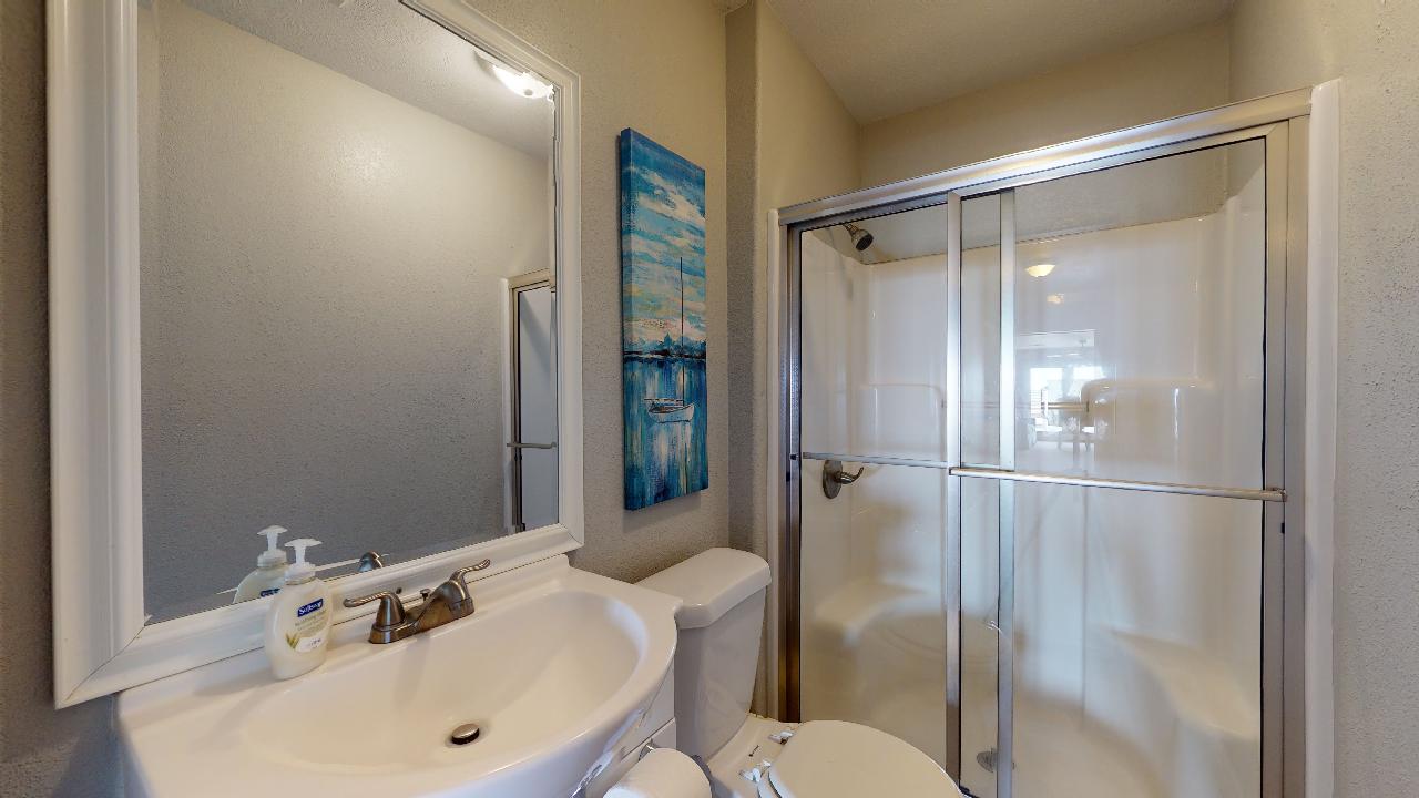 Hakuna Matata | Photo 37