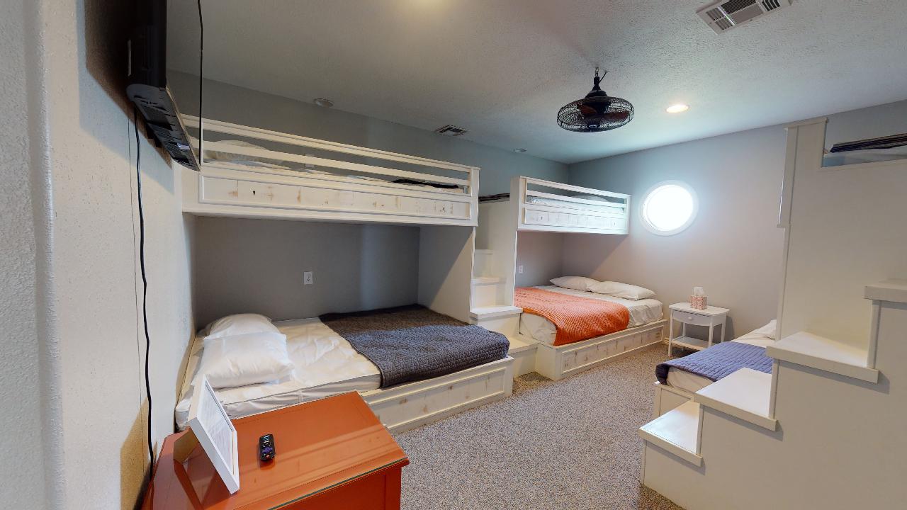 Hakuna Matata | Photo 34