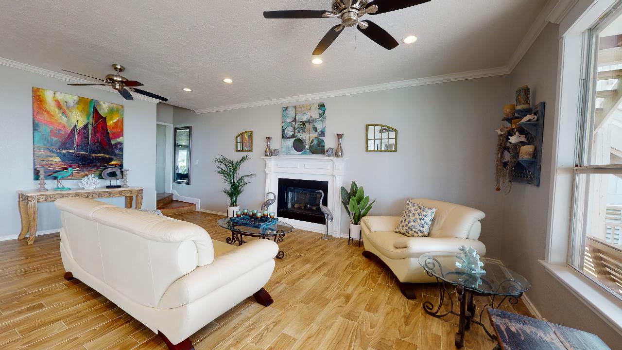 Hakuna Matata | Photo 17