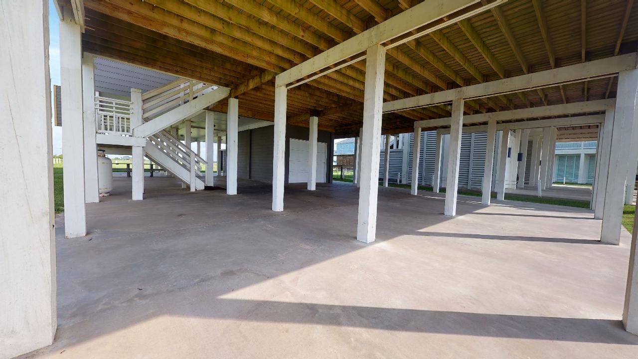 Hakuna Matata | Photo 39