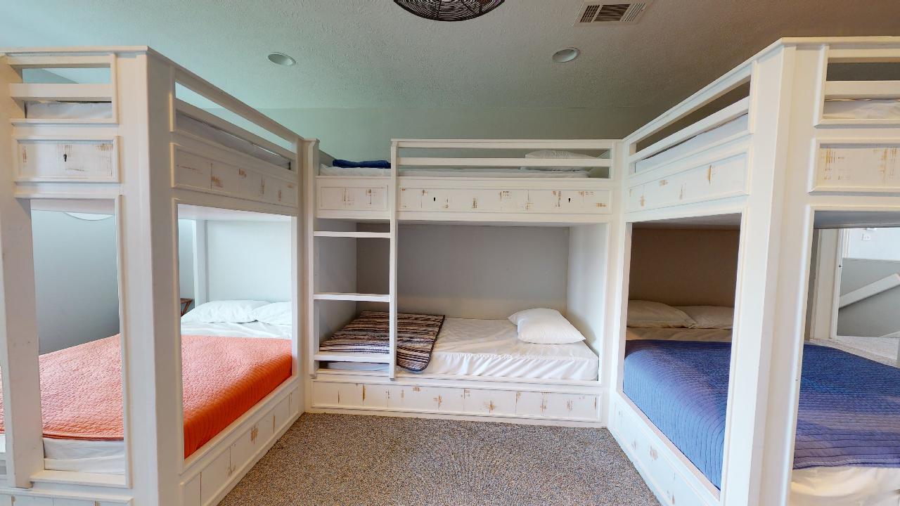 Hakuna Matata | Photo 36