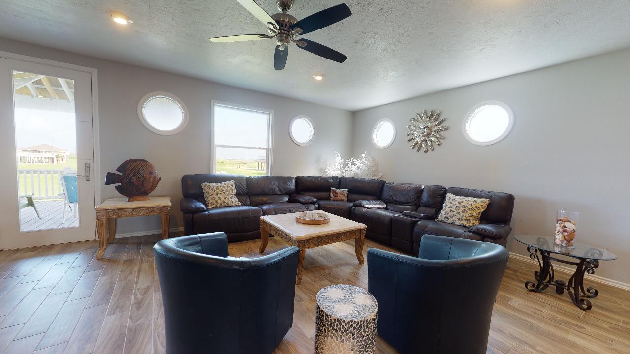 Hakuna Matata | Photo 3