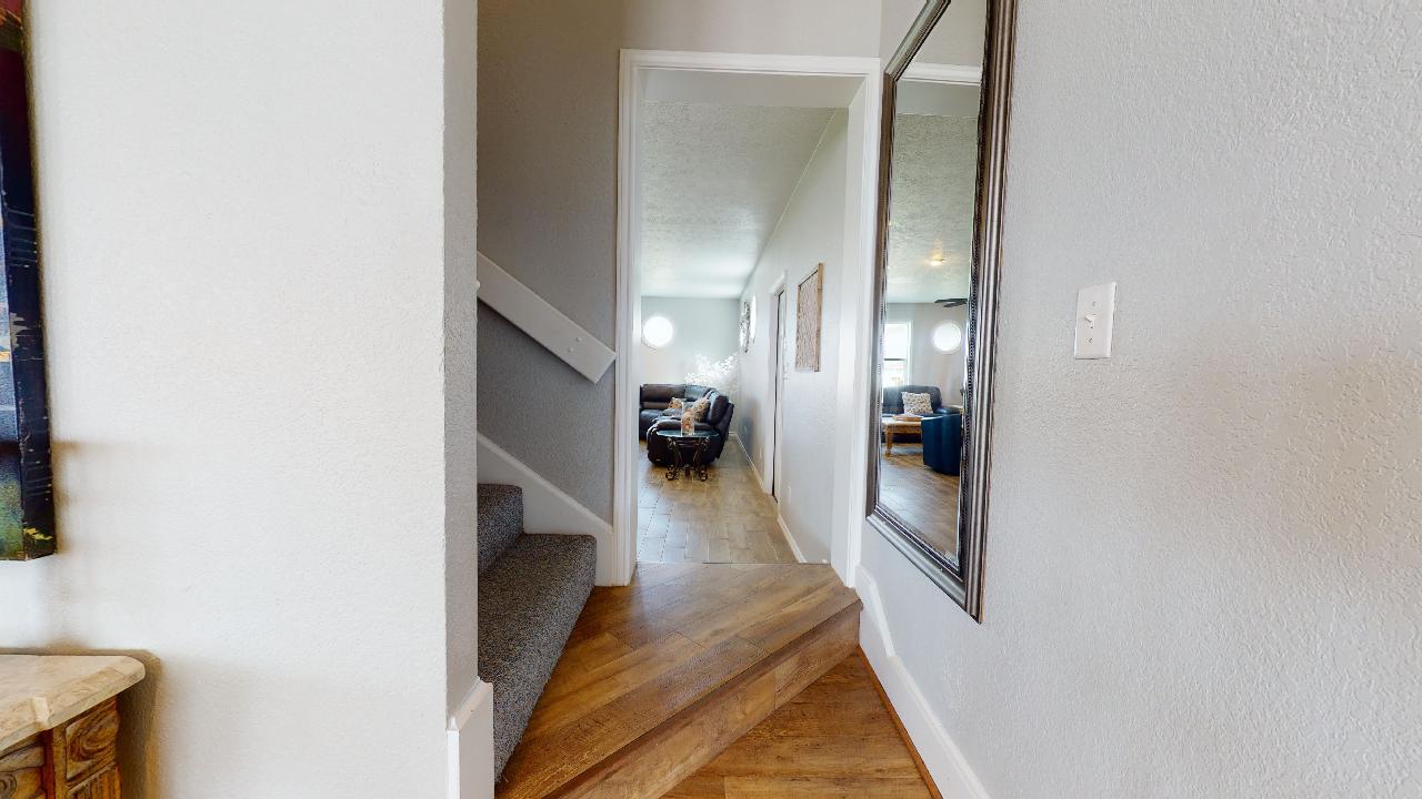 Hakuna Matata | Photo 12