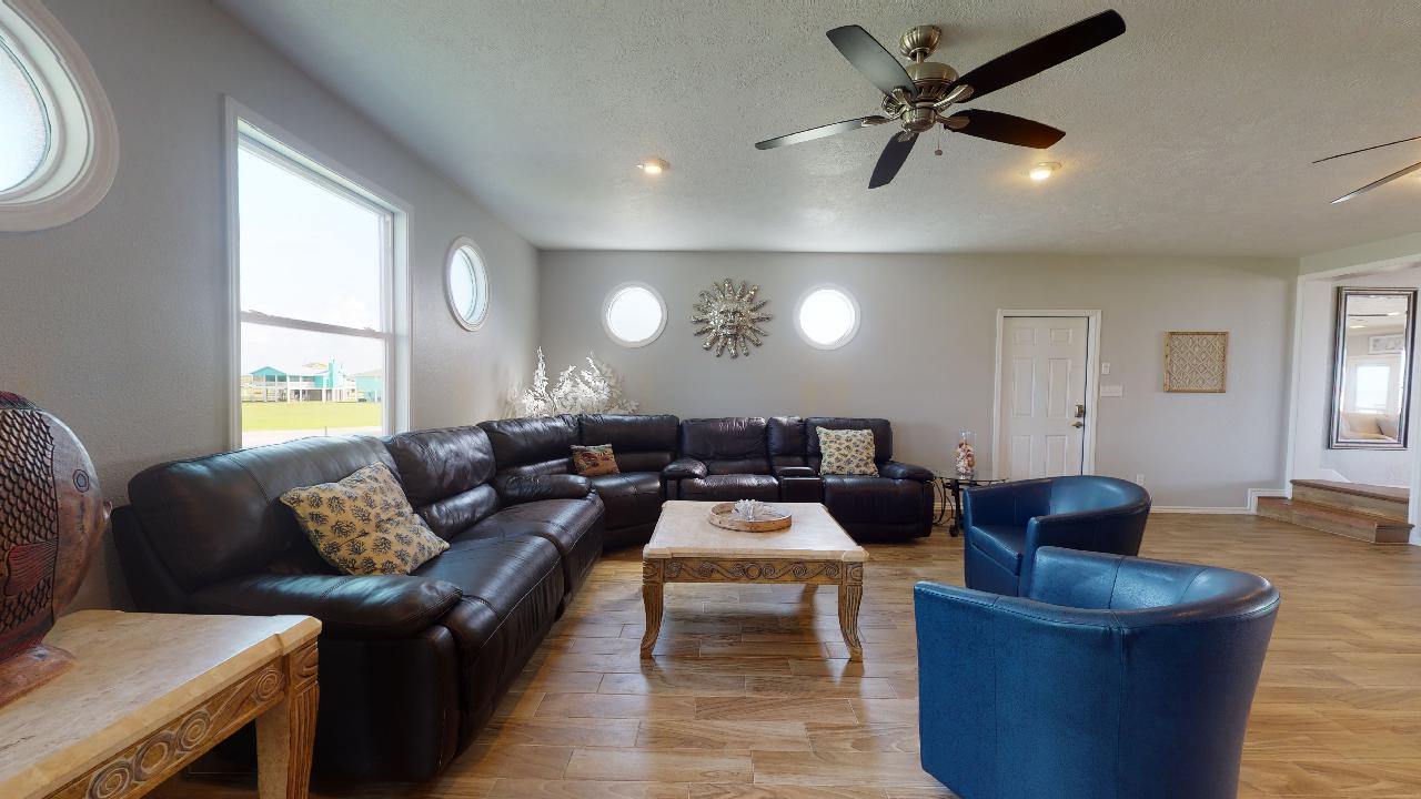 Hakuna Matata | Photo 9