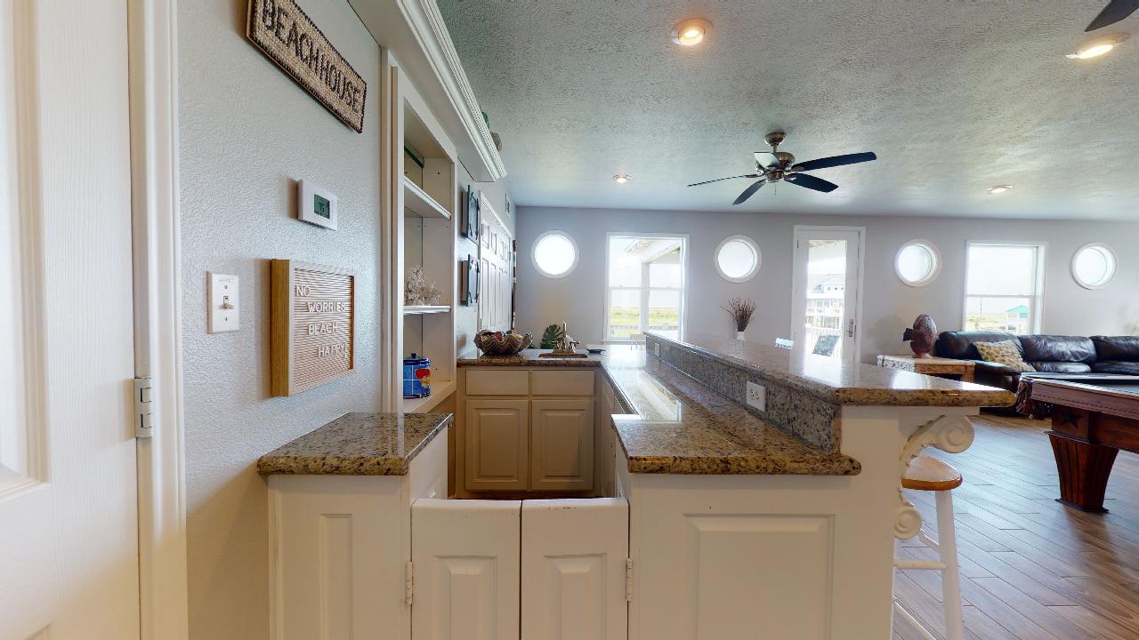 Hakuna Matata | Photo 5