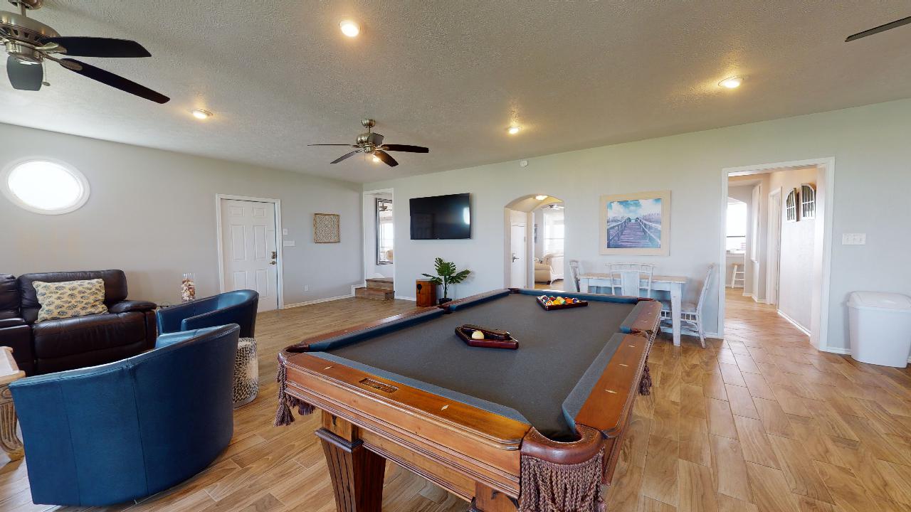 Hakuna Matata | Photo 6