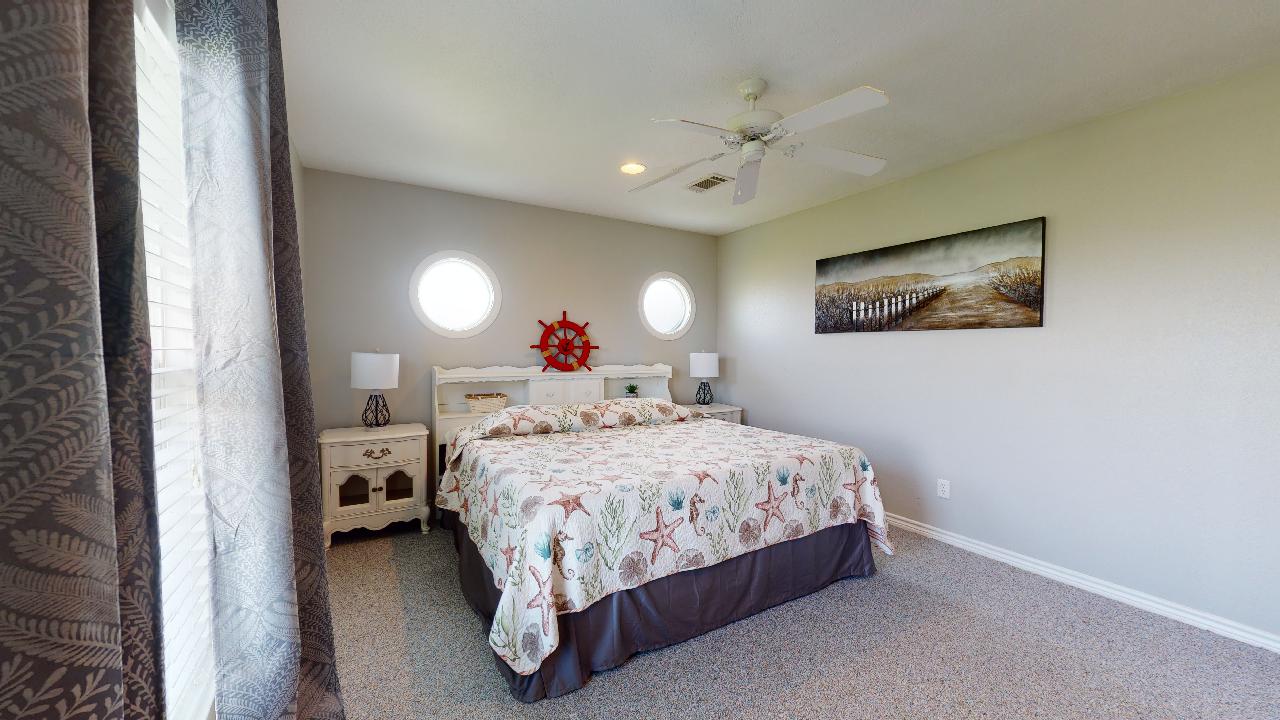 Hakuna Matata | Photo 38