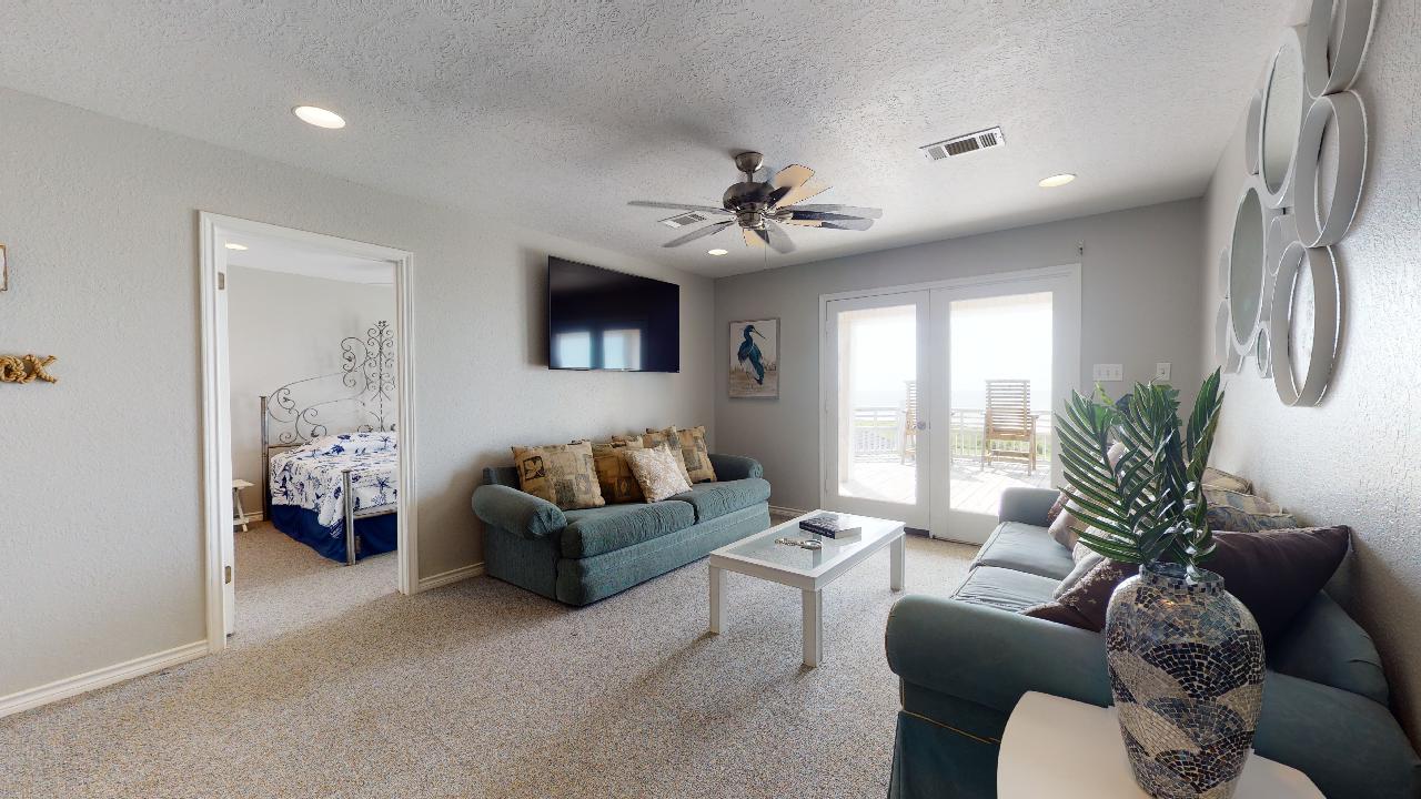 Hakuna Matata | Photo 26