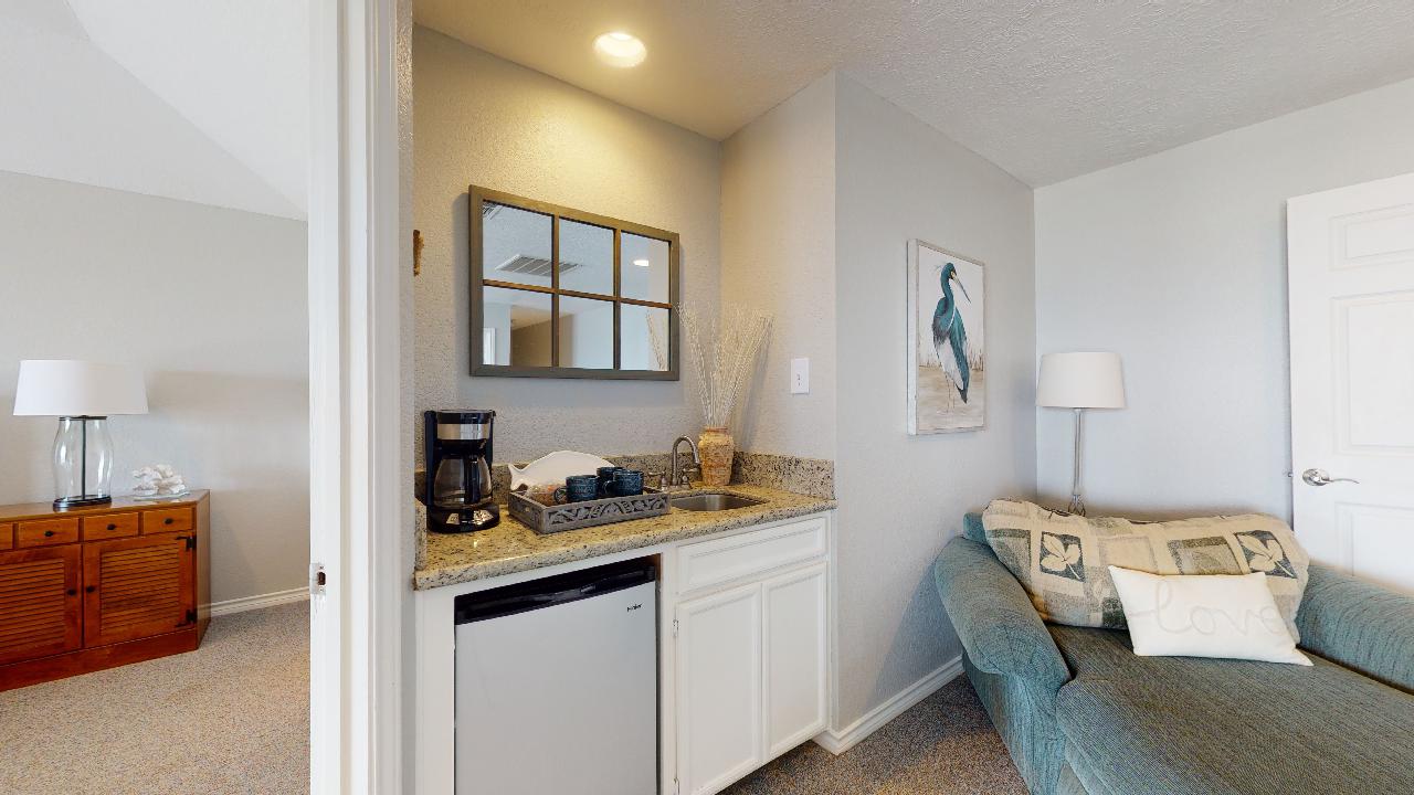 Hakuna Matata | Photo 25