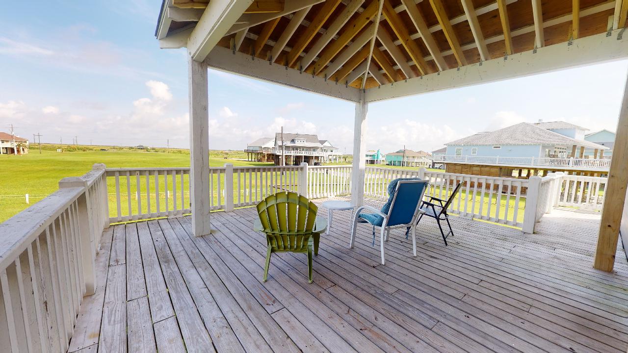 Hakuna Matata | Photo 11