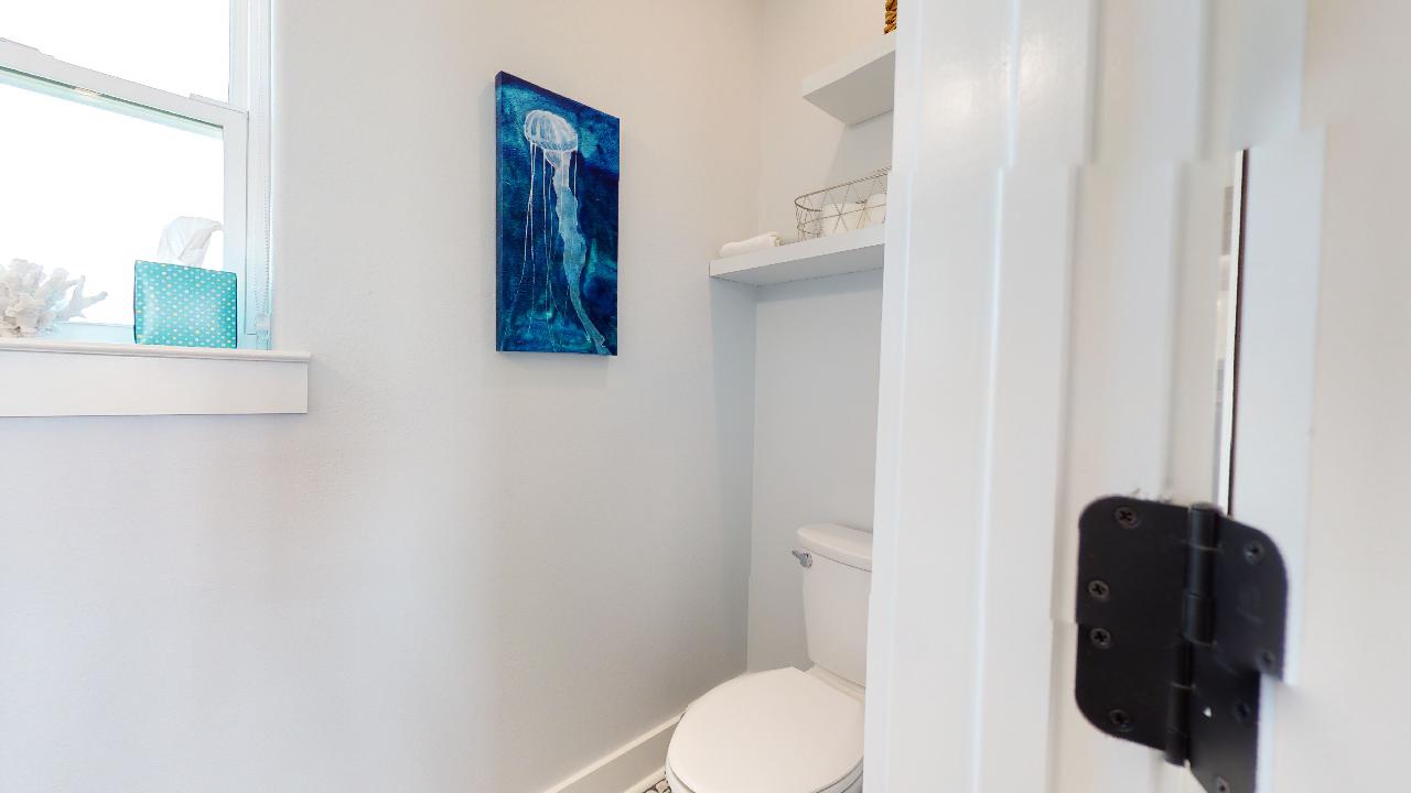 Blissful by the Sea | Photo 10