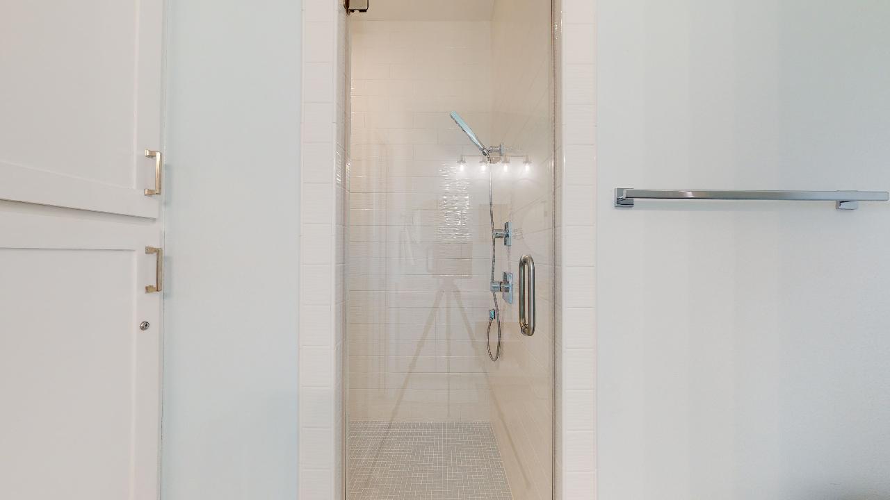 Blissful by the Sea | Photo 7