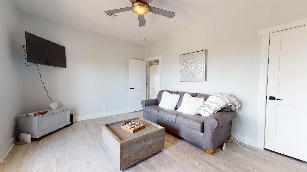 Blissful by the Sea | Photo 19