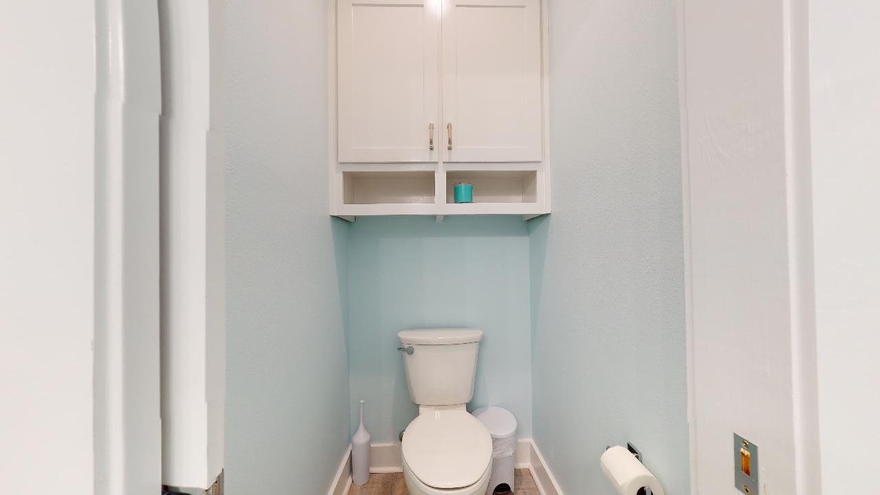 Blissful by the Sea | Photo 26