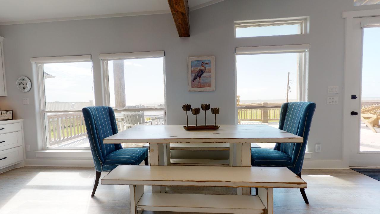 Blissful by the Sea | Photo 5