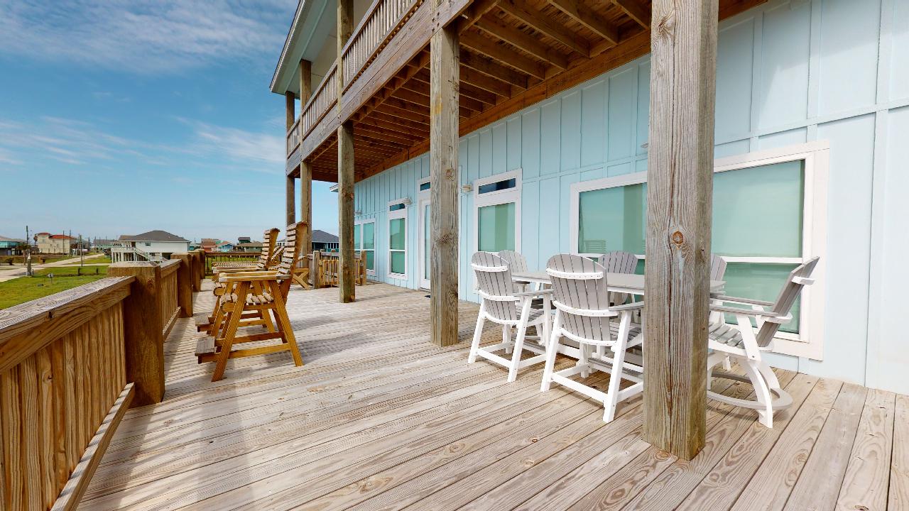 Blissful by the Sea | Photo 28