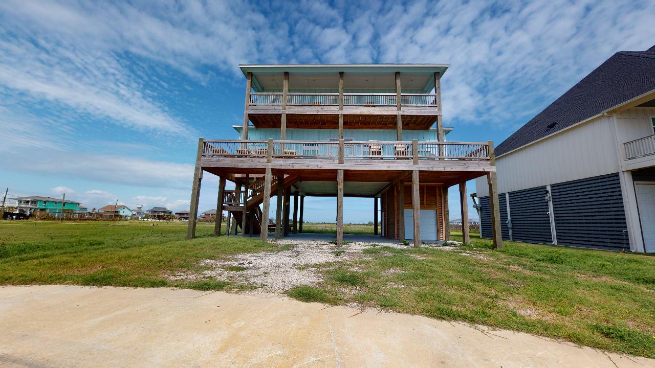 Blissful by the Sea | Photo 33