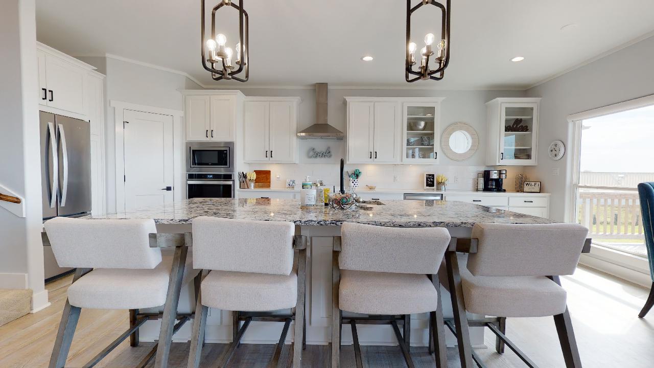 Blissful by the Sea | Photo 4