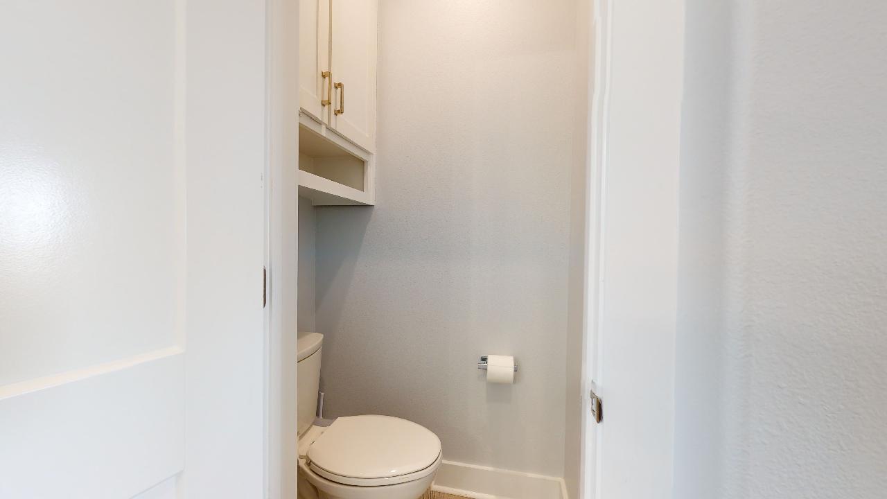 Blissful by the Sea | Photo 13