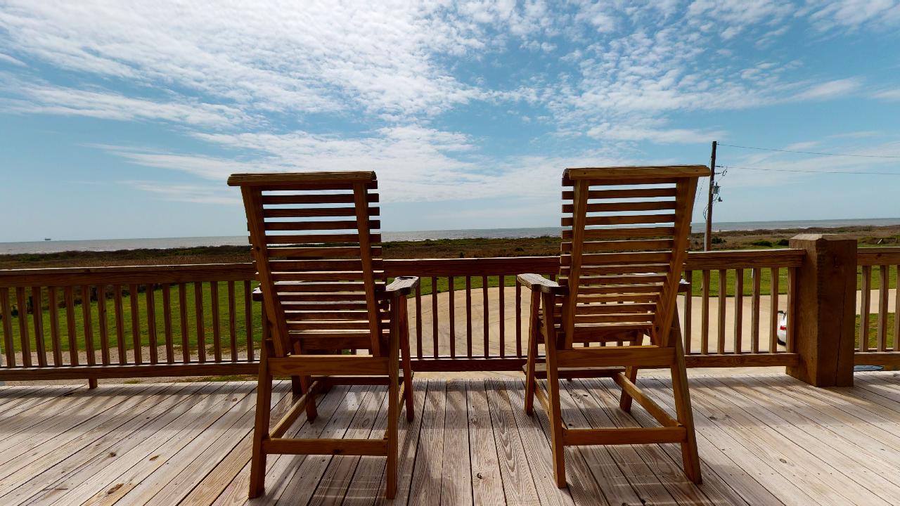 Blissful by the Sea | Photo 29