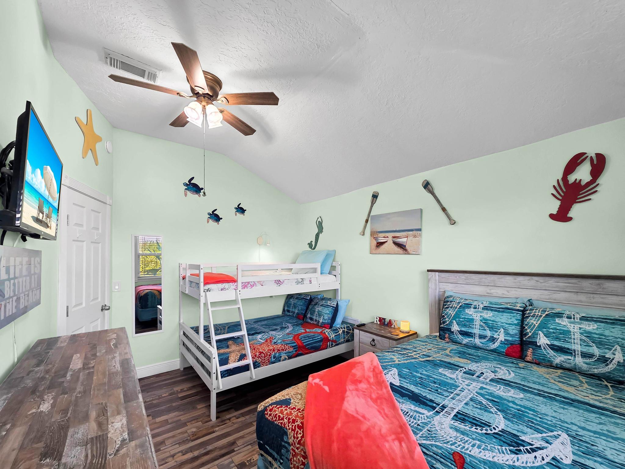 Beach Retreat | Photo 29