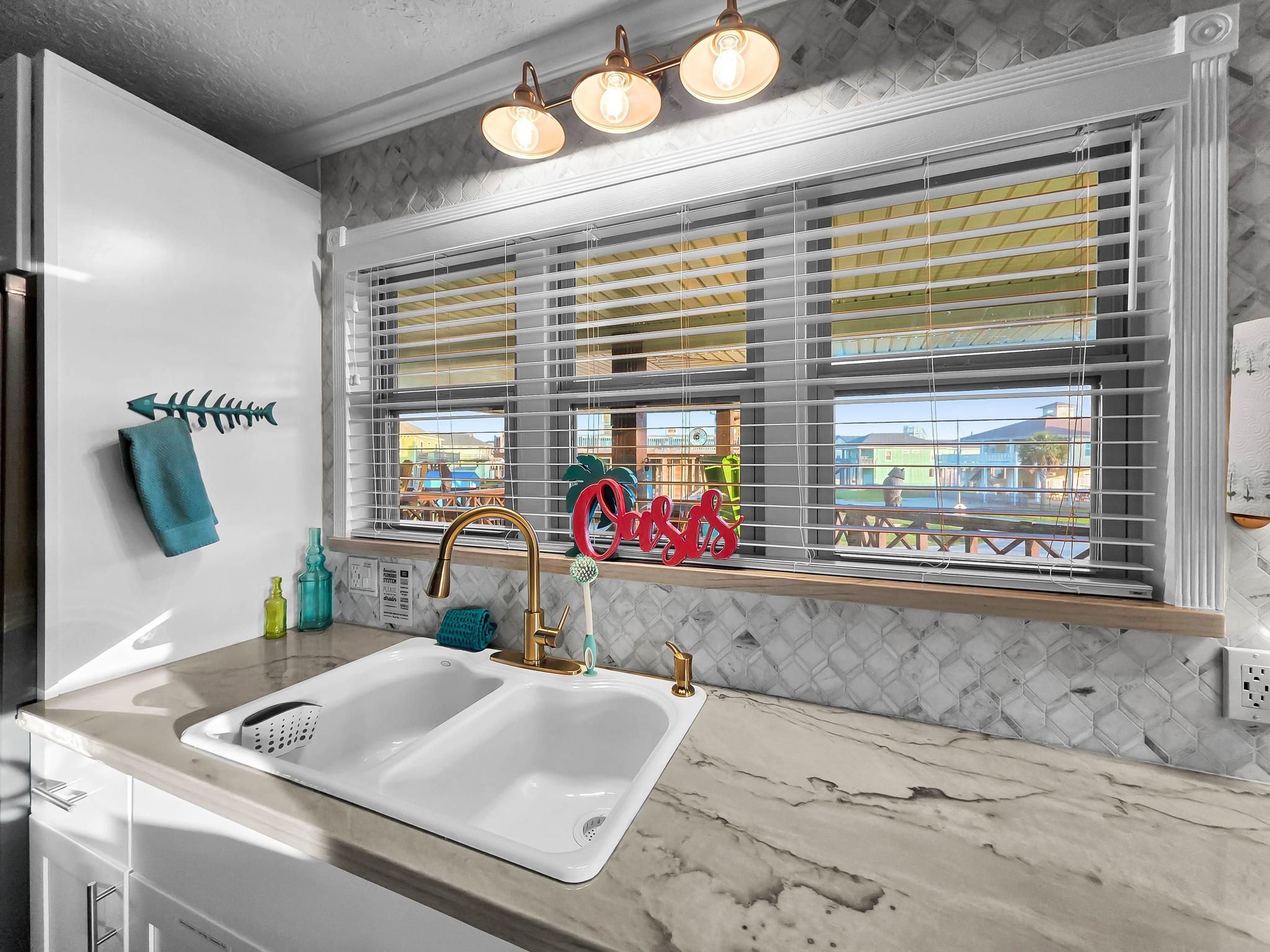 Beach Retreat | Photo 62