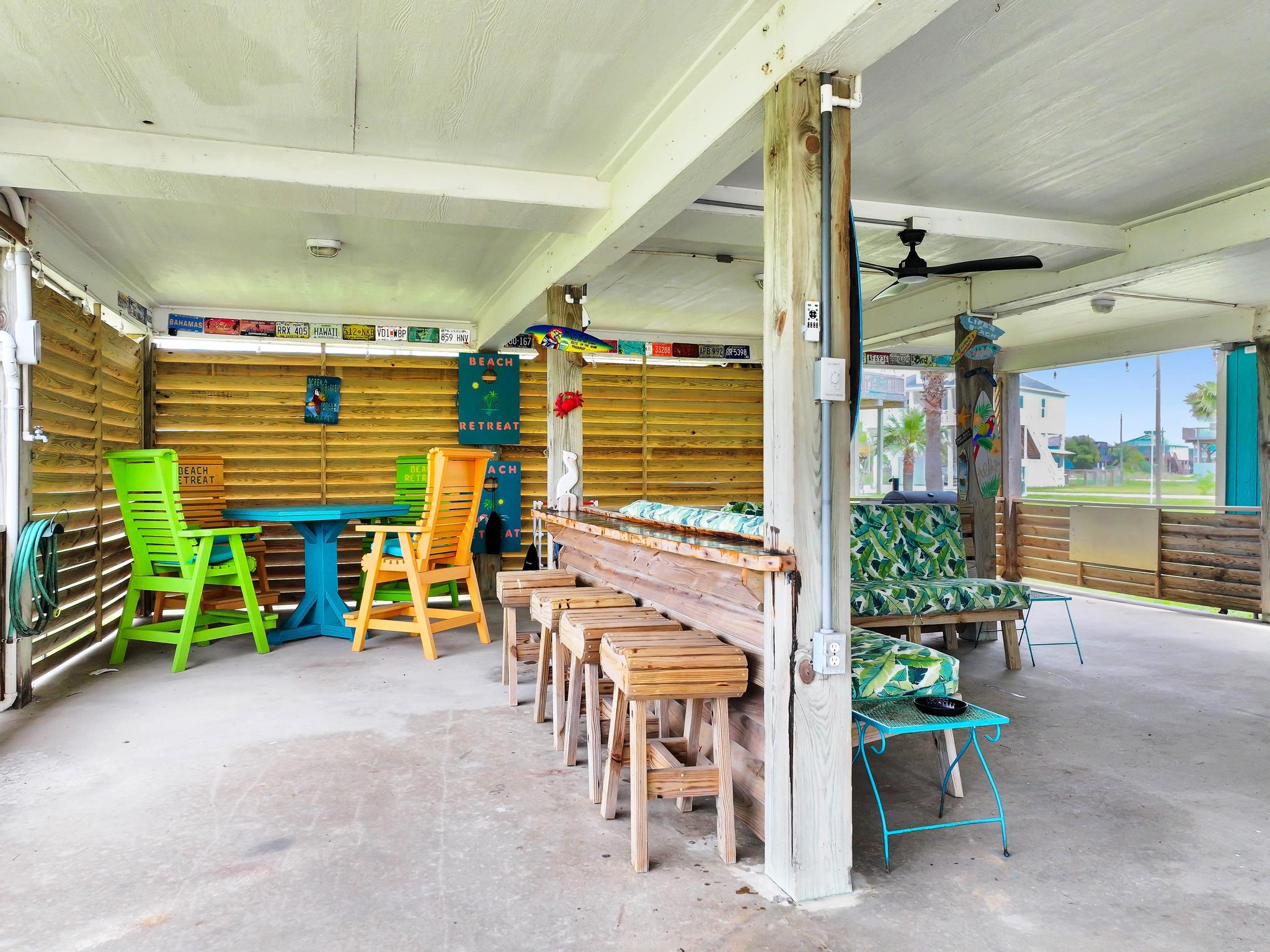 Beach Retreat | Photo 36