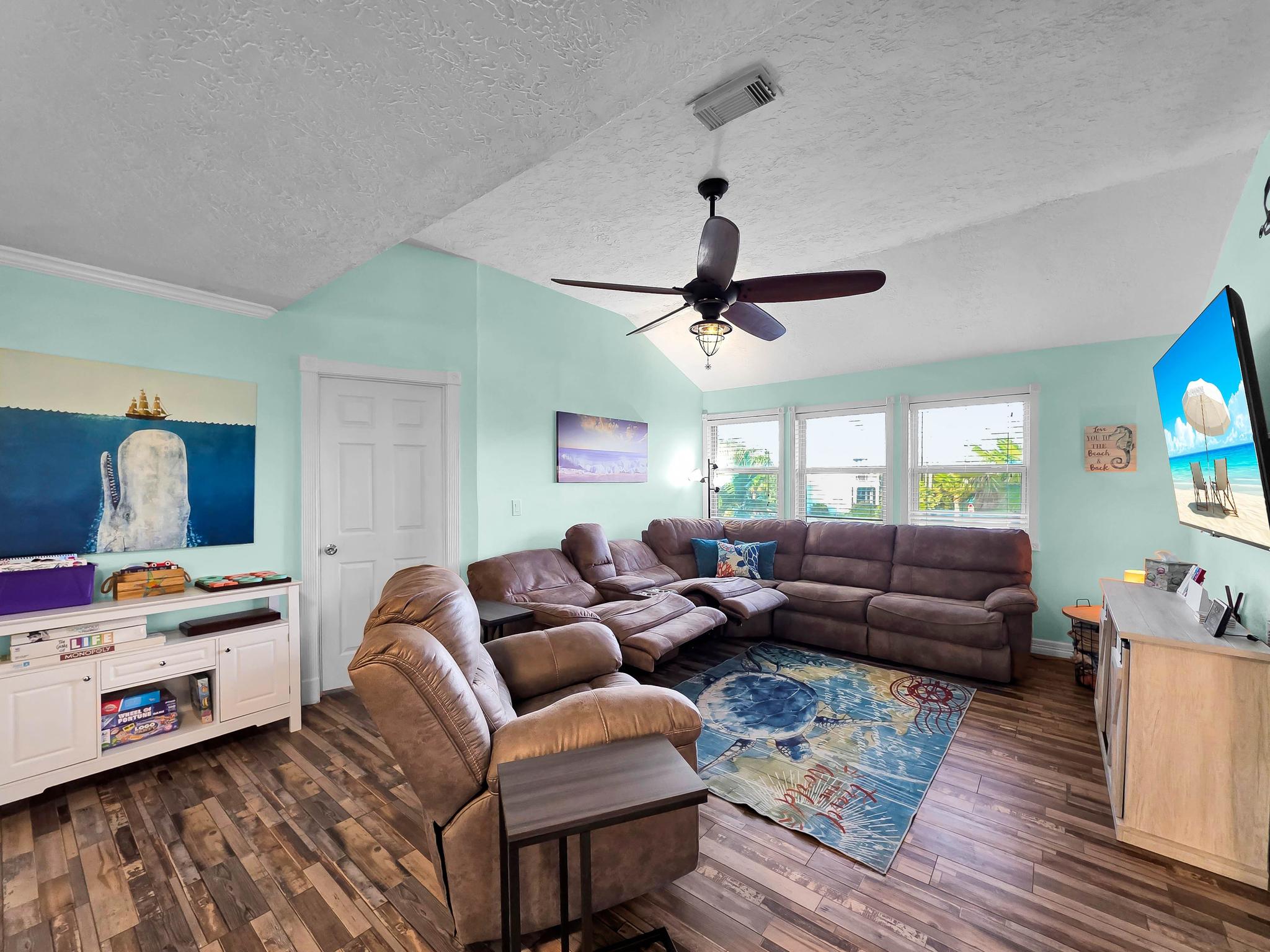 Beach Retreat | Photo 20