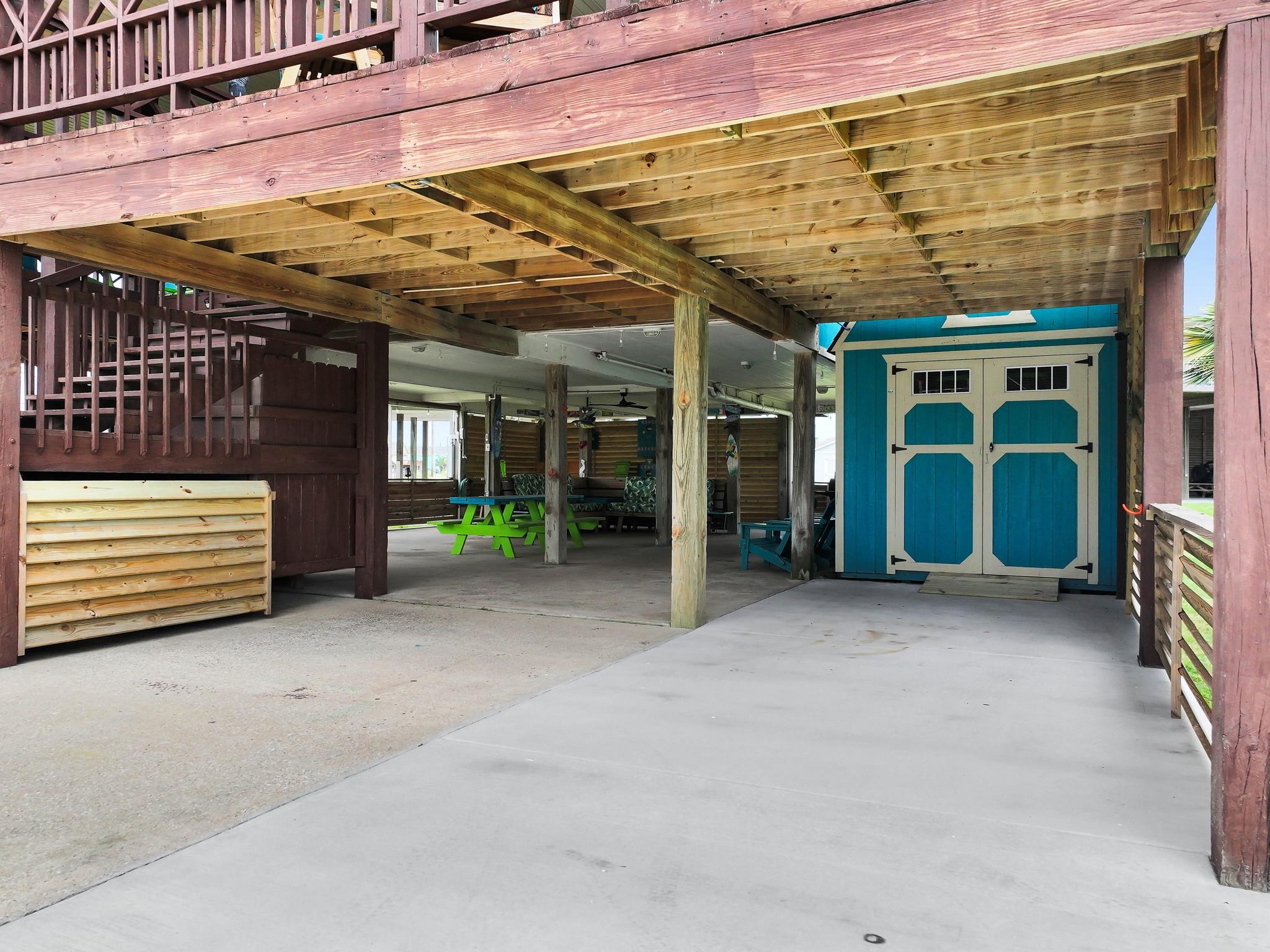 Beach Retreat | Photo 50